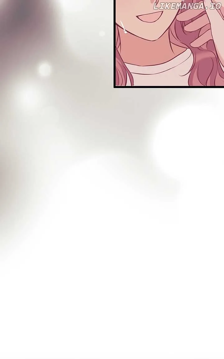 Hell Love Story Chapter 38 page 67