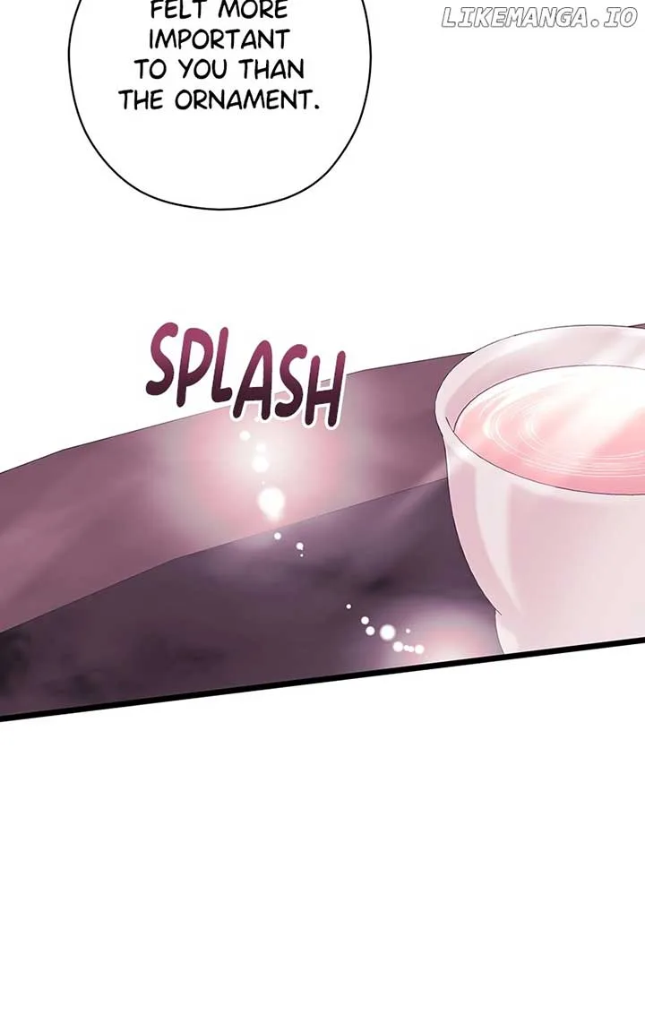 Hell Love Story Chapter 38 page 64
