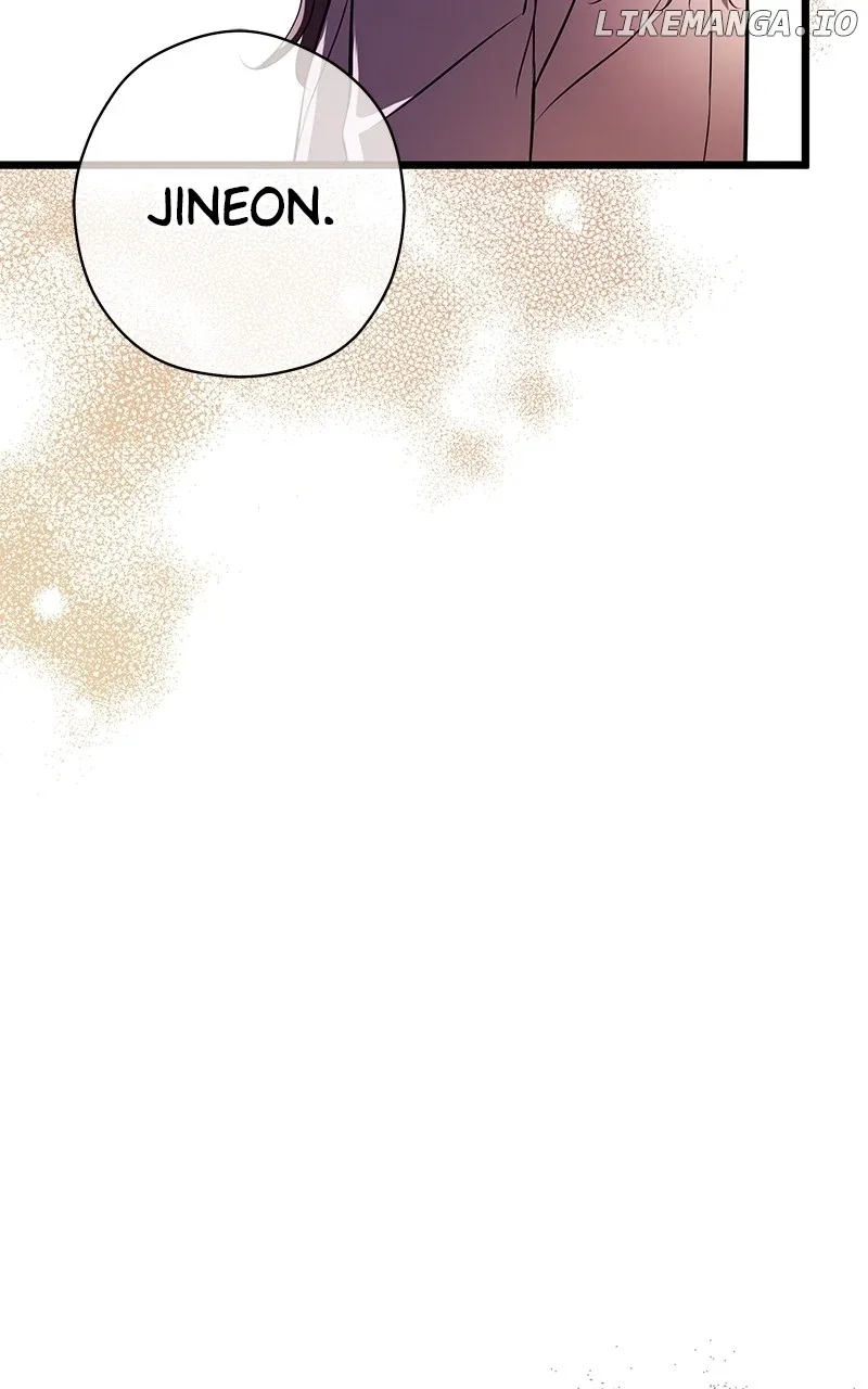 Hell Love Story Chapter 36 page 55