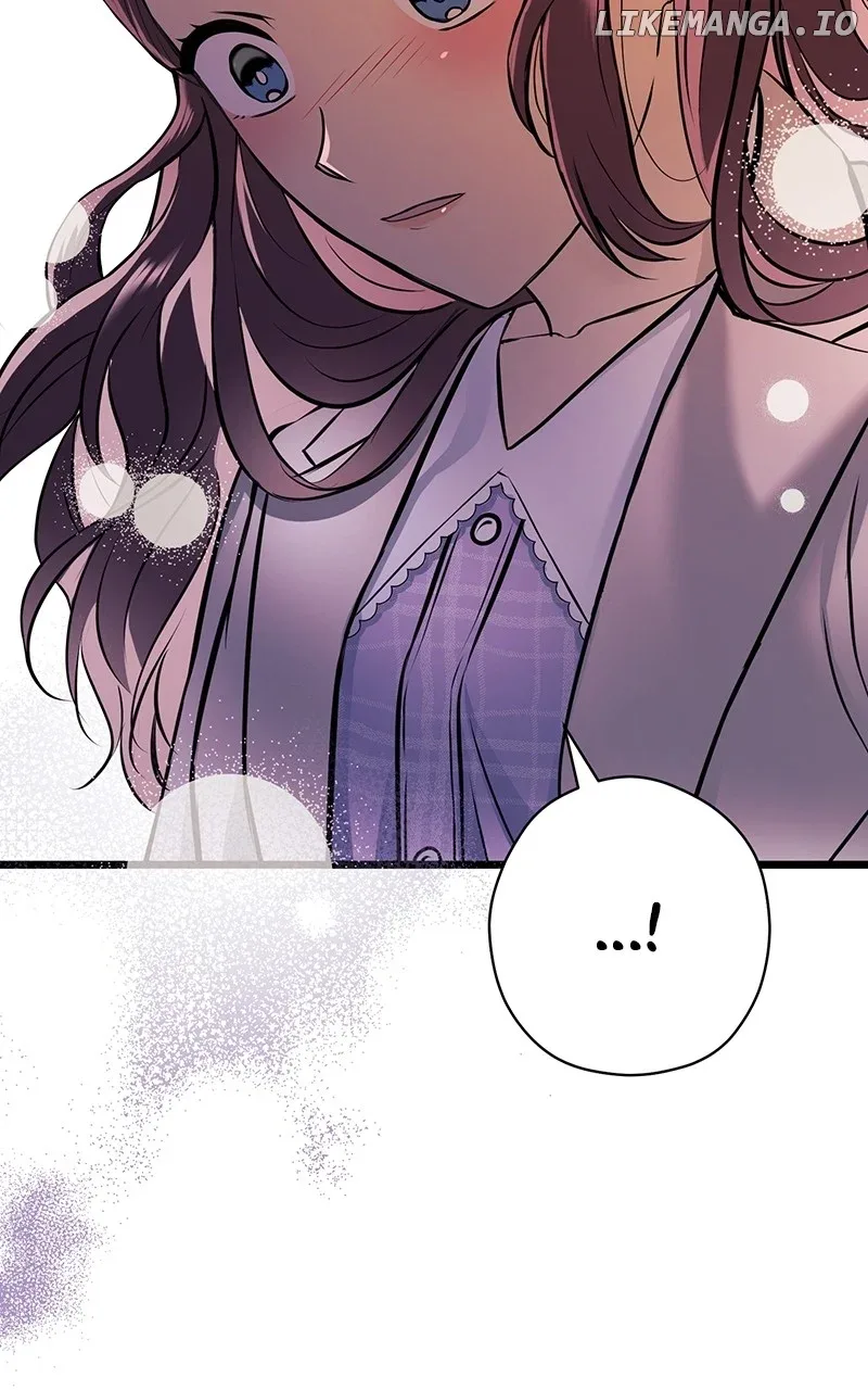 Hell Love Story Chapter 36 page 57