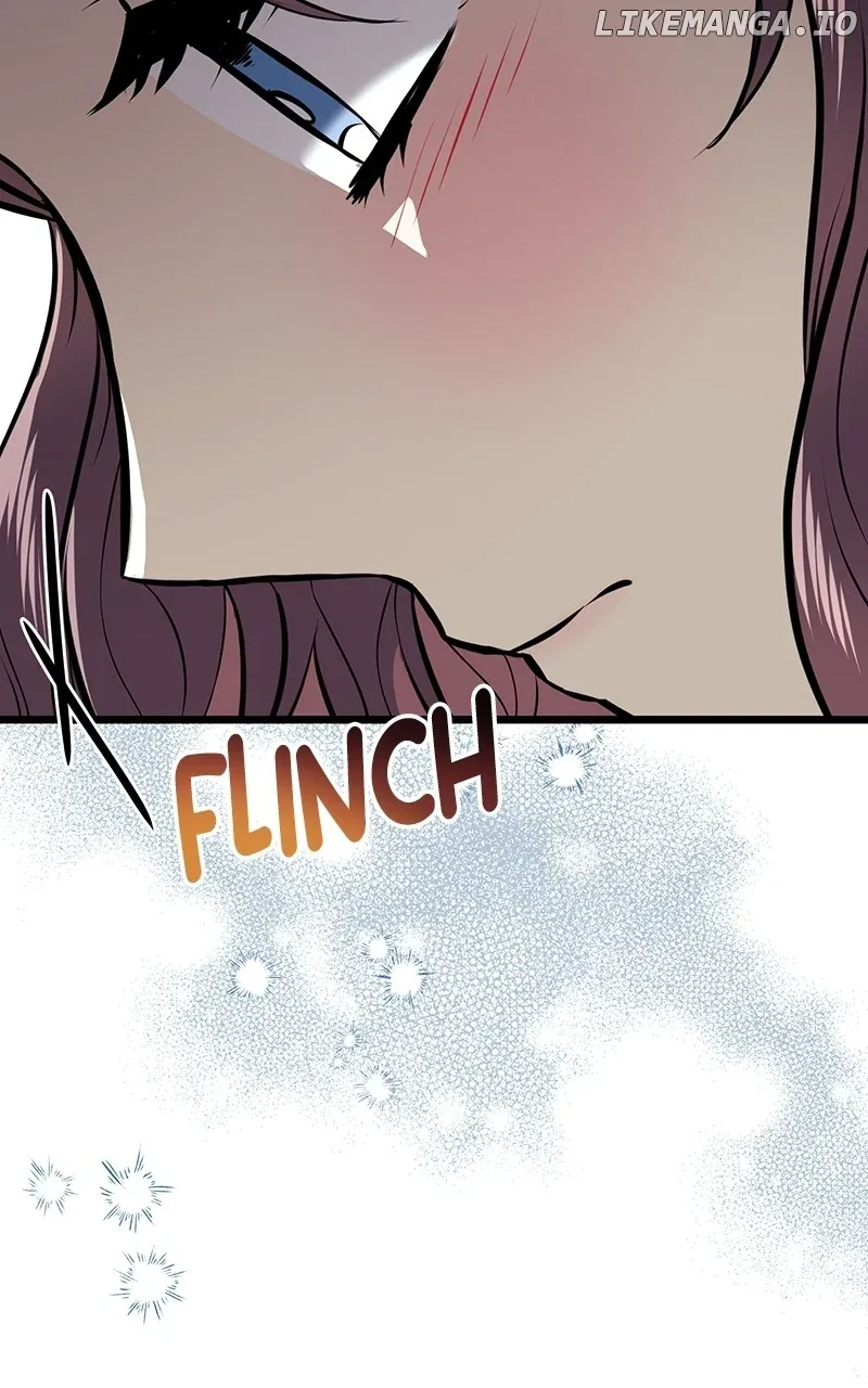 Hell Love Story Chapter 36 page 74