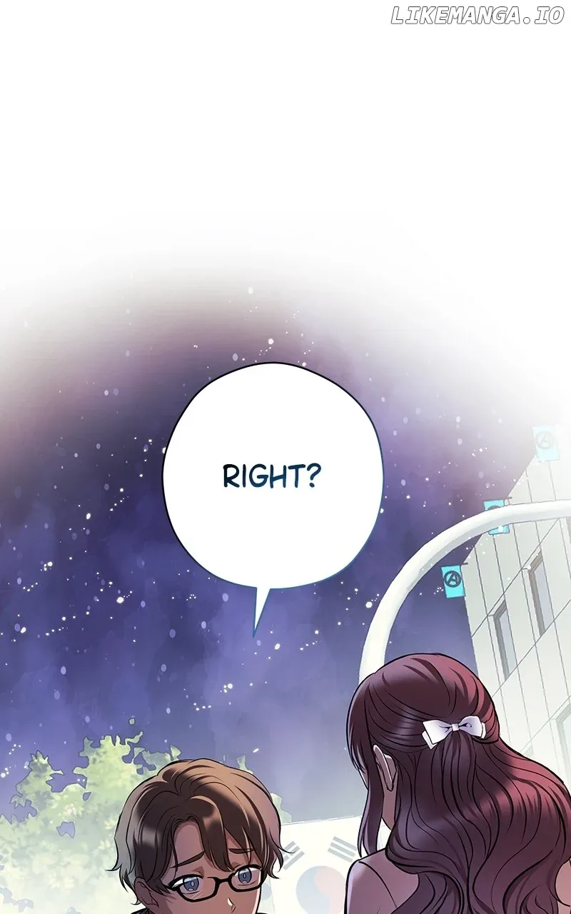 Hell Love Story Chapter 36 page 75