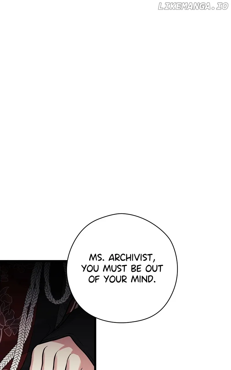 Hell Love Story Chapter 39 page 2