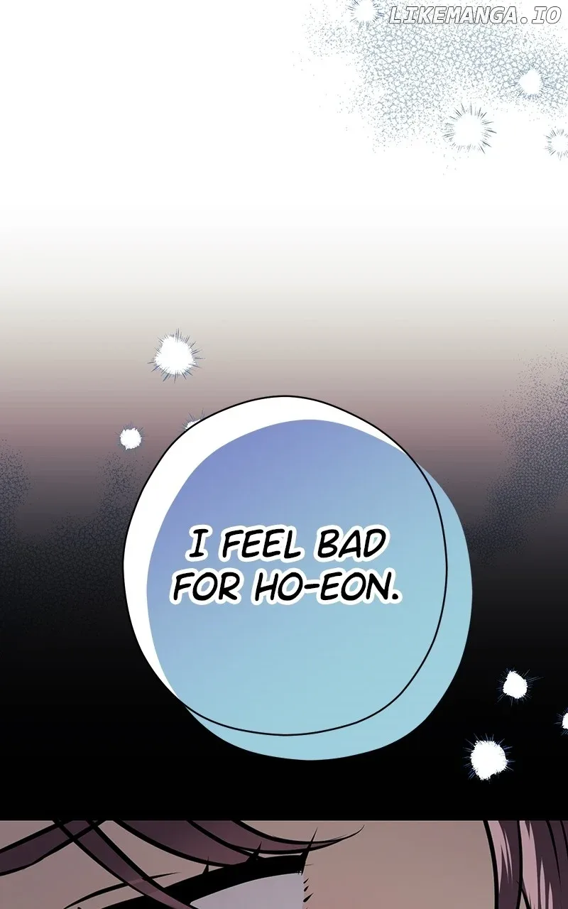 Hell Love Story Chapter 36 page 73