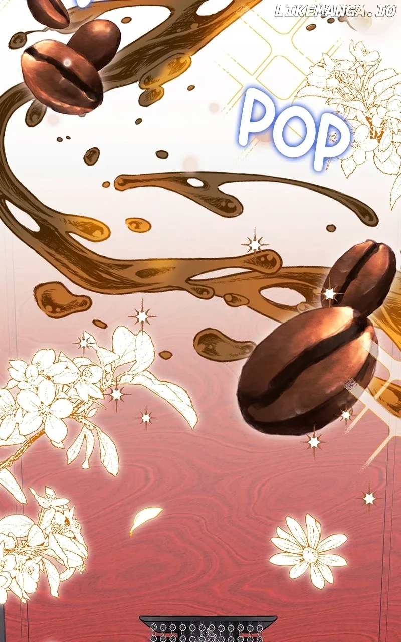 Hell Love Story Chapter 39 page 19