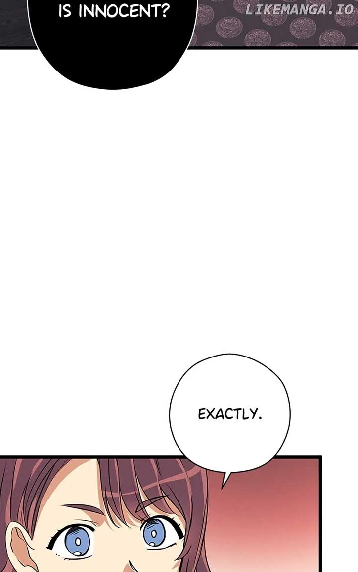 Hell Love Story Chapter 40 page 69