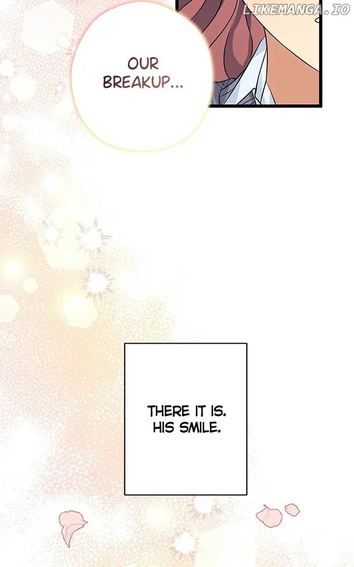 Hell Love Story Chapter 40 page 49
