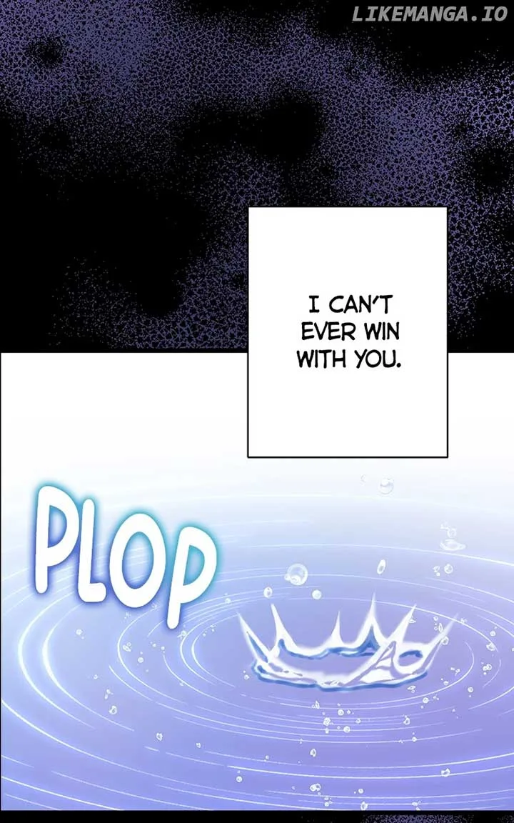 Hell Love Story Chapter 40 page 80