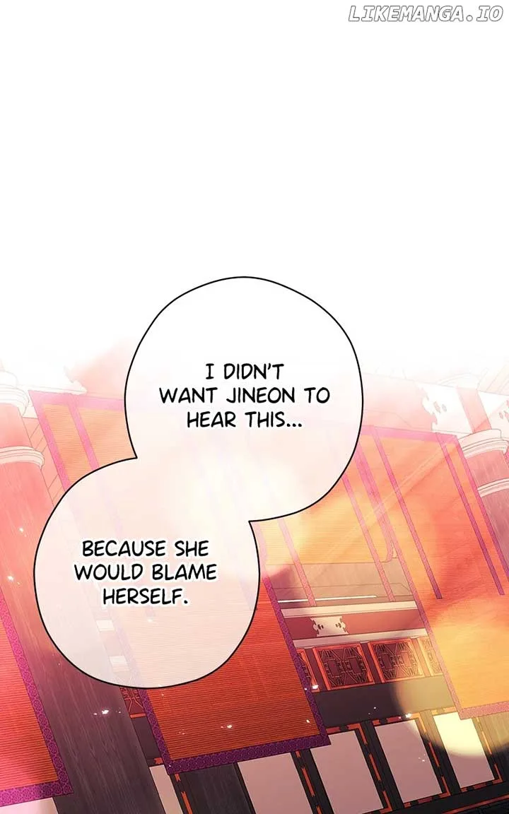 Hell Love Story Chapter 40 page 42