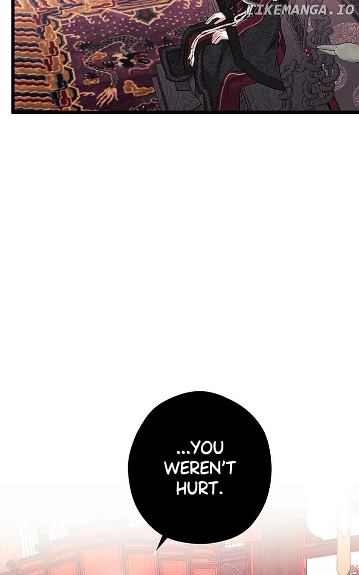 Hell Love Story Chapter 40 page 67