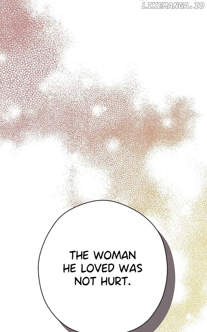 Hell Love Story Chapter 40 page 61