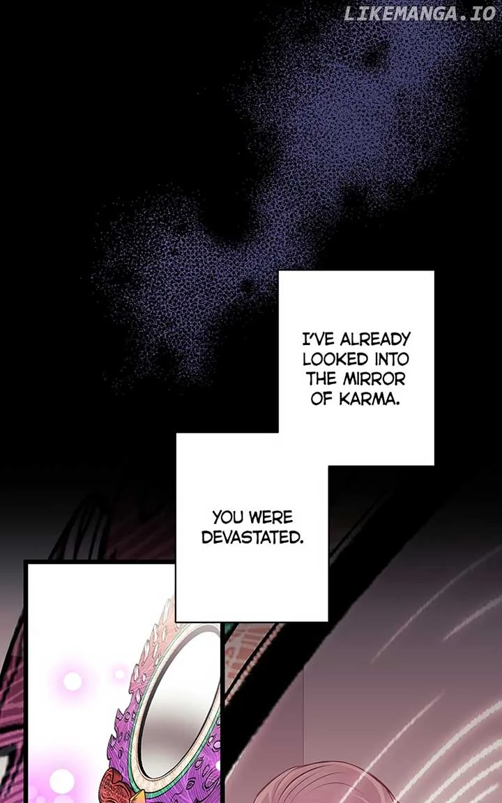 Hell Love Story Chapter 40 page 81