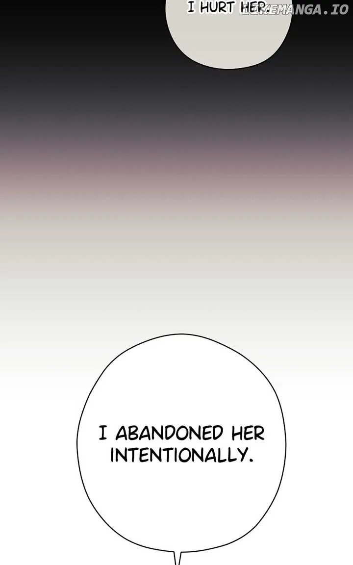 Hell Love Story Chapter 40 page 38