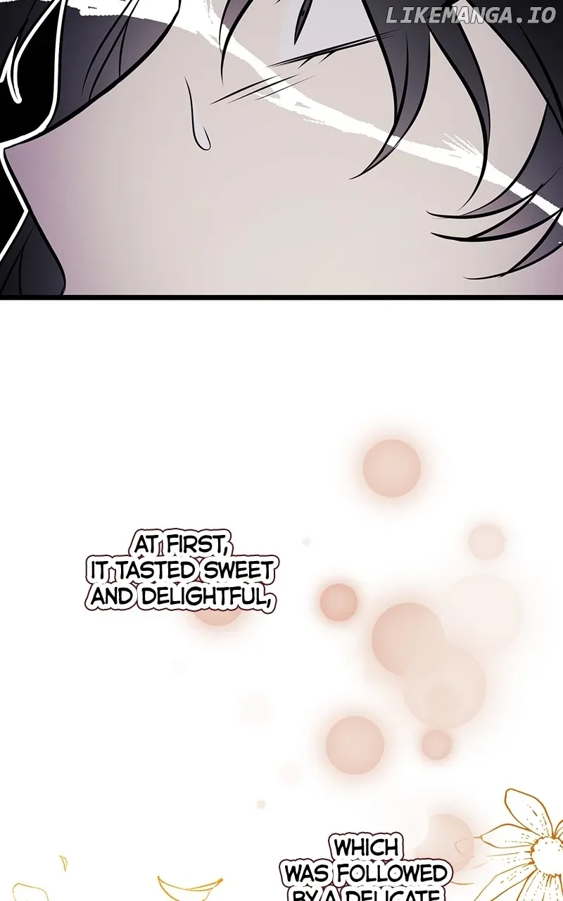 Hell Love Story Chapter 39 page 17
