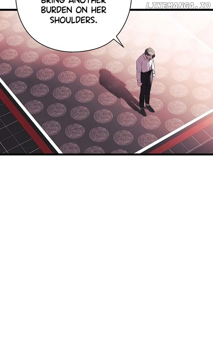 Hell Love Story Chapter 40 page 31