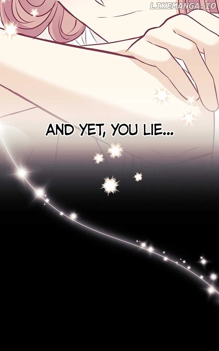 Hell Love Story Chapter 40 page 83