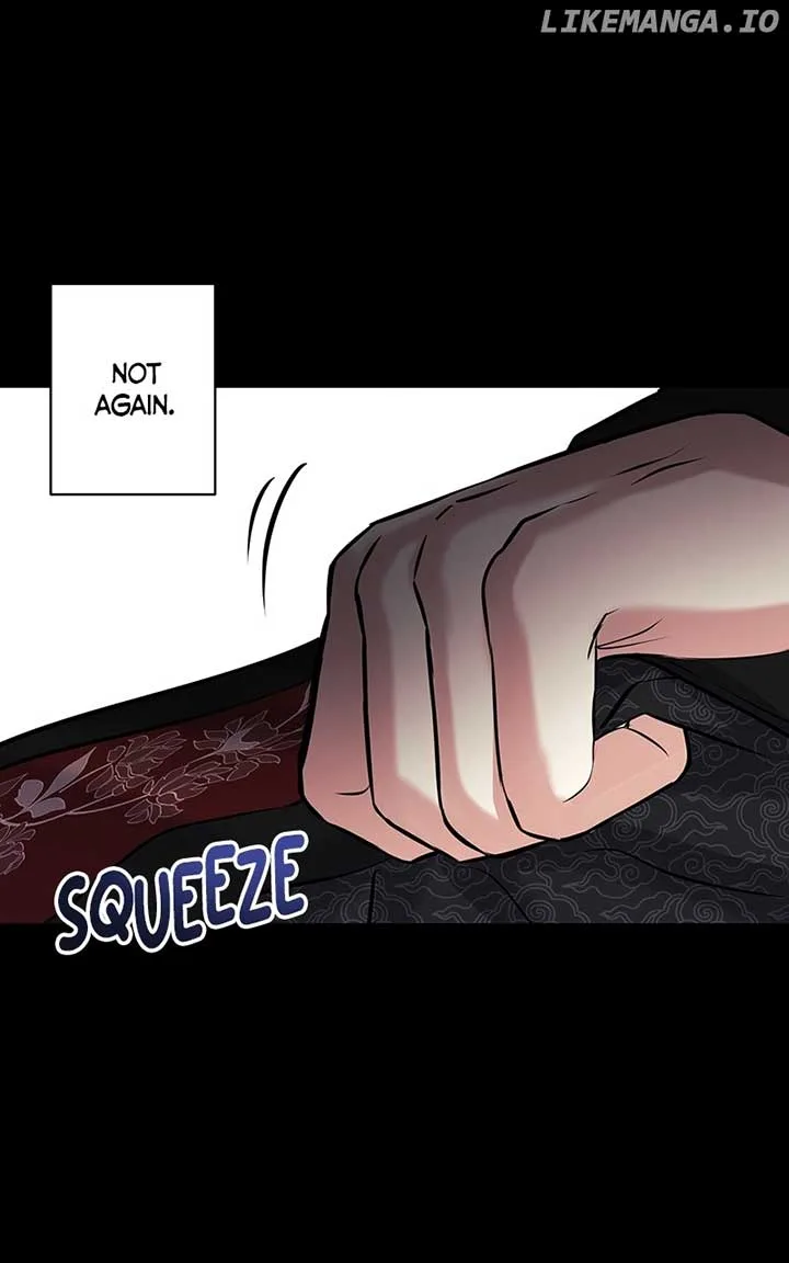 Hell Love Story Chapter 40 page 78