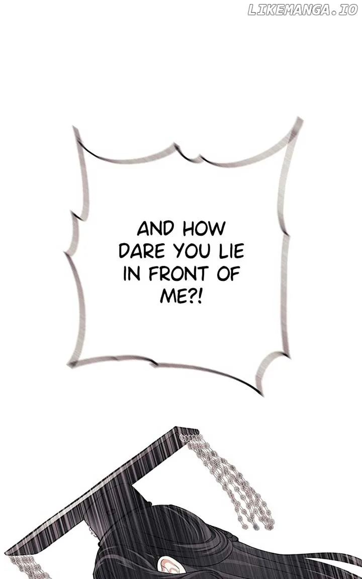 Hell Love Story Chapter 40 page 76