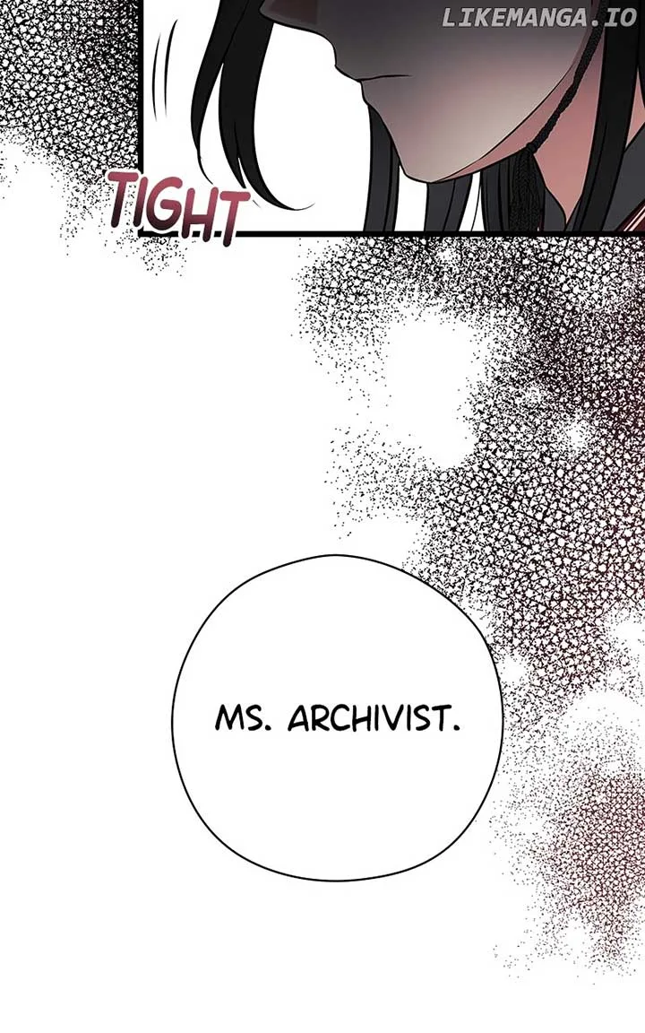 Hell Love Story Chapter 40 page 71