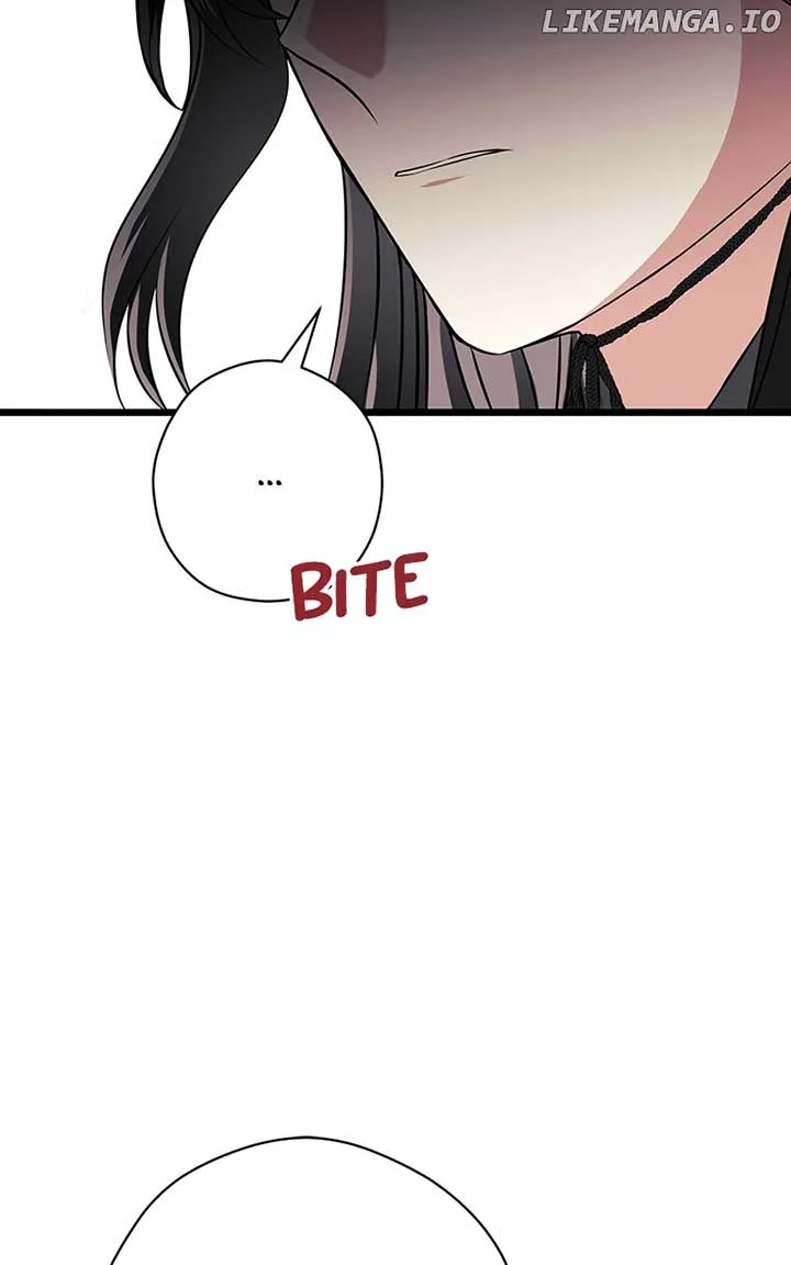 Hell Love Story Chapter 40 page 64