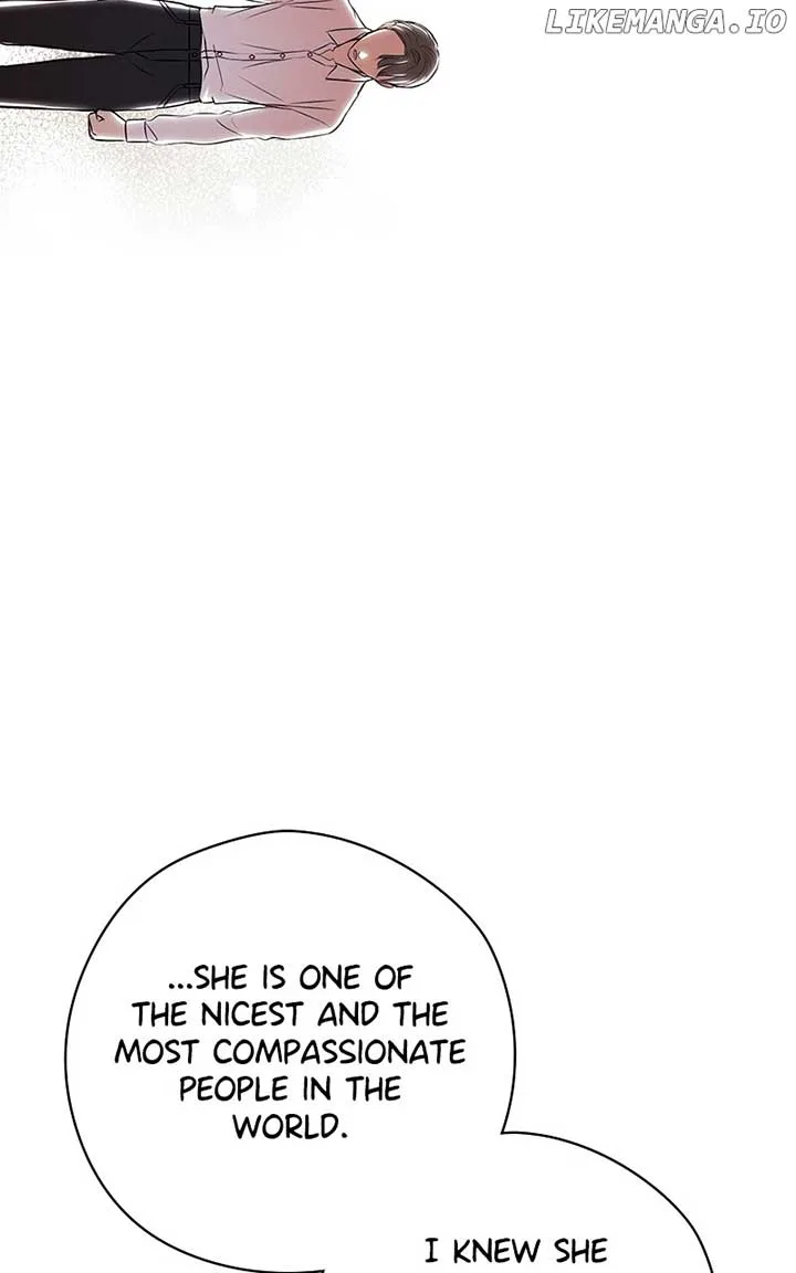 Hell Love Story Chapter 40 page 33