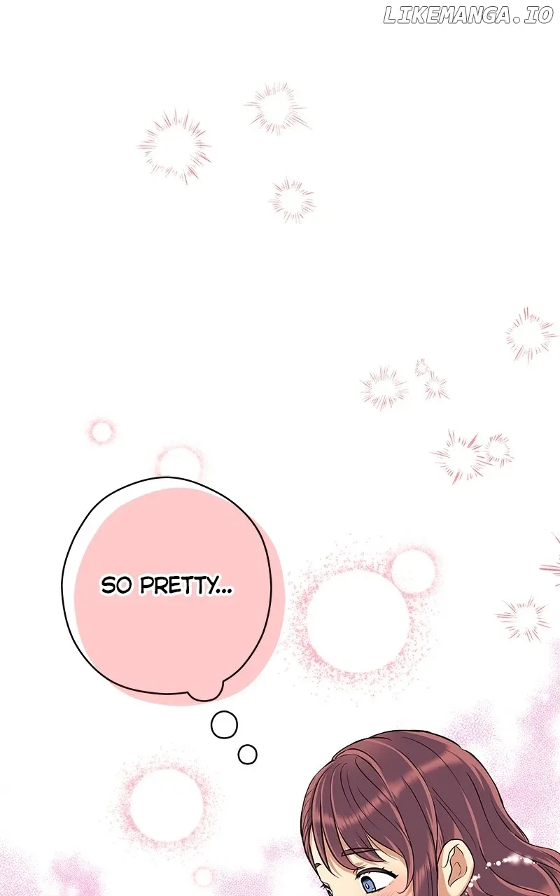 Hell Love Story Chapter 39 page 25