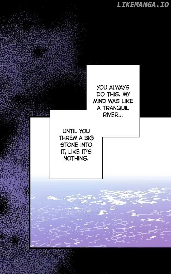 Hell Love Story Chapter 40 page 79