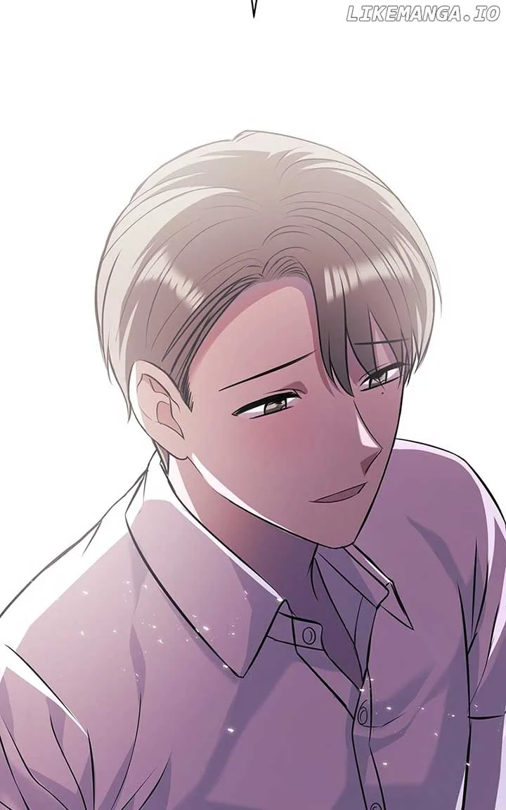 Hell Love Story Chapter 40 page 39