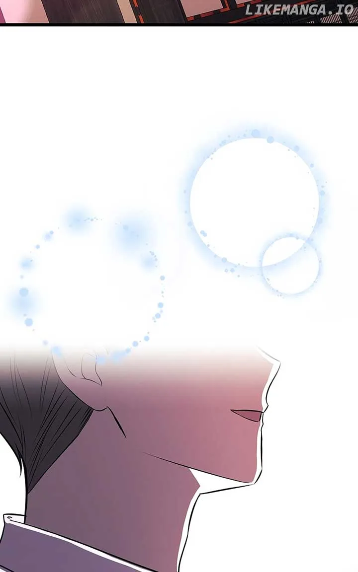 Hell Love Story Chapter 40 page 43
