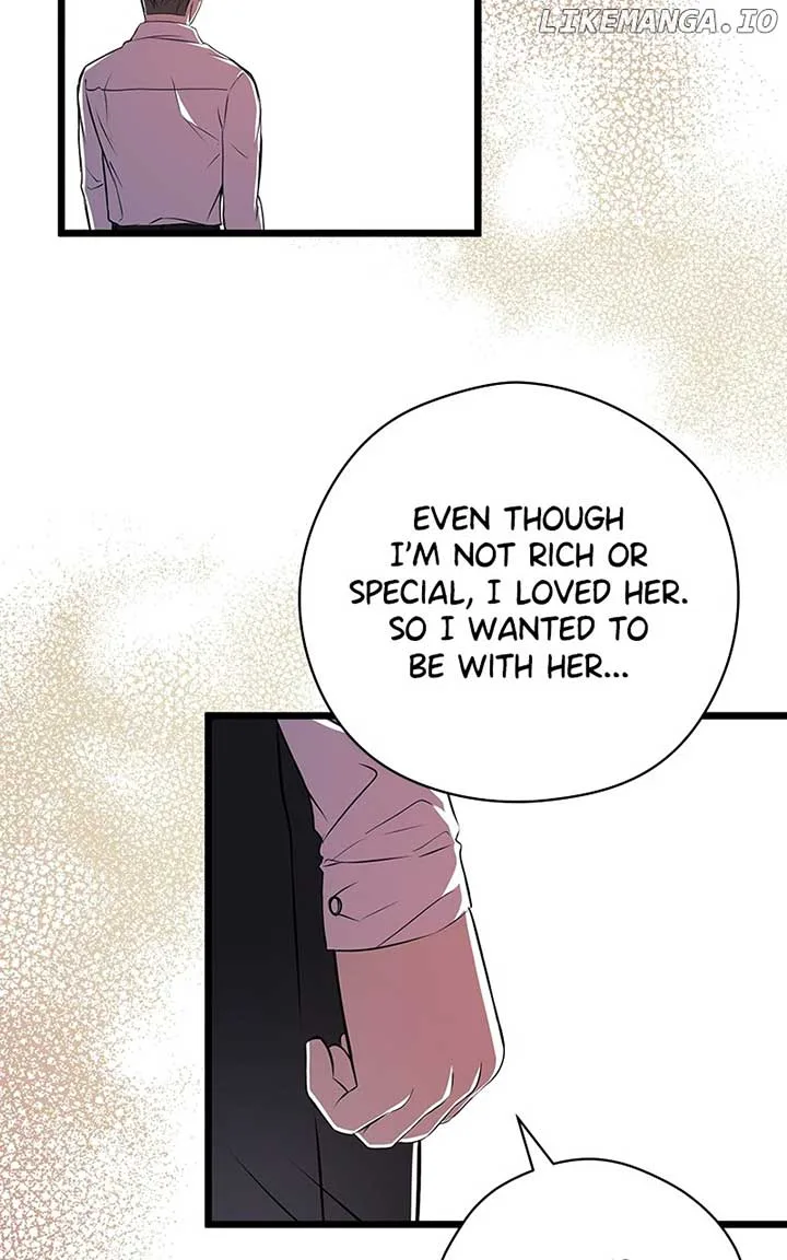 Hell Love Story Chapter 40 page 13