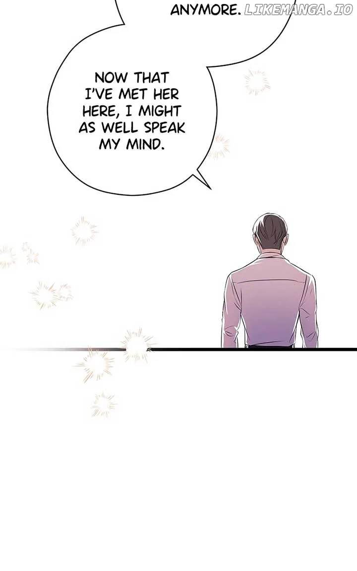 Hell Love Story Chapter 40 page 47