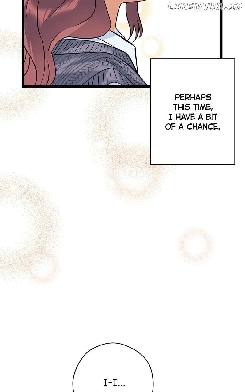 Hell Love Story Chapter 39 page 53