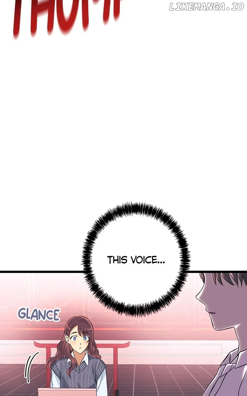 Hell Love Story Chapter 39 page 56