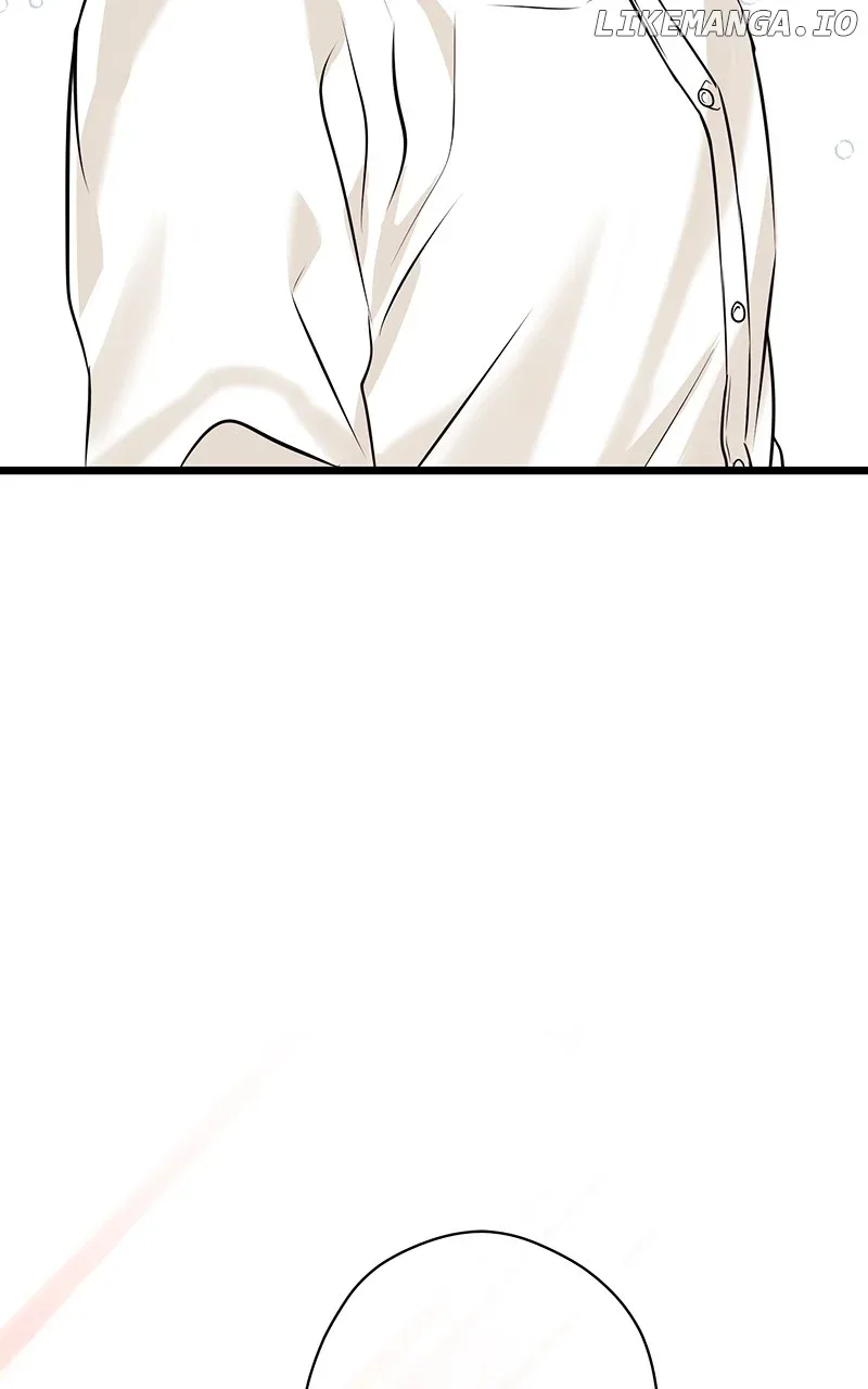 Hell Love Story Chapter 39 page 60