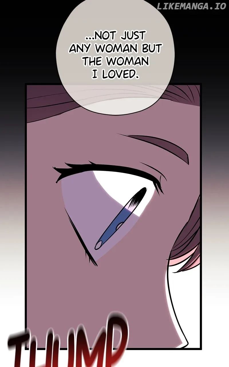 Hell Love Story Chapter 39 page 55