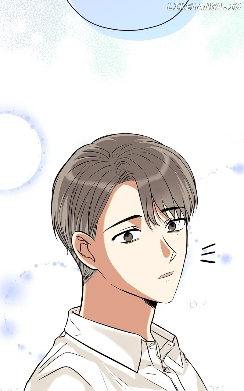 Hell Love Story Chapter 39 page 59