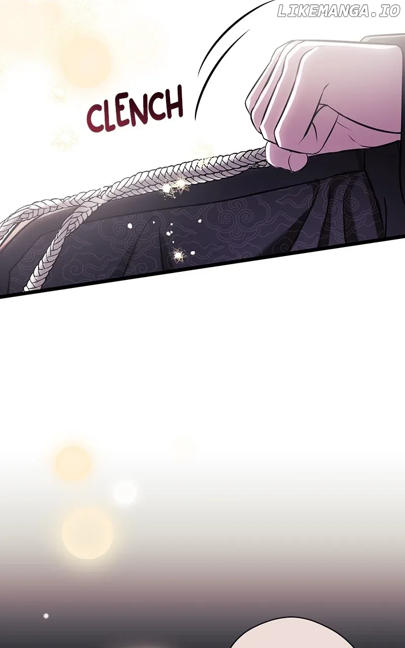 Hell Love Story Chapter 41 page 7