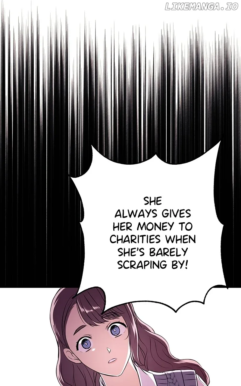 Hell Love Story Chapter 39 page 64