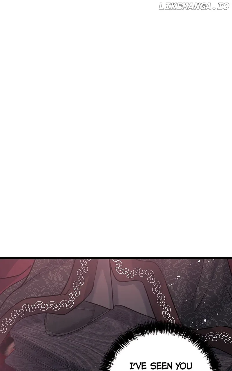 Hell Love Story Chapter 41 page 2