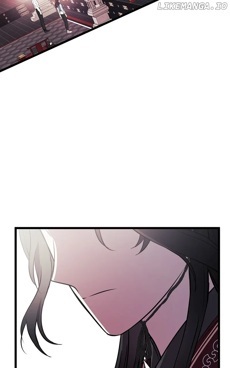 Hell Love Story Chapter 41 page 10