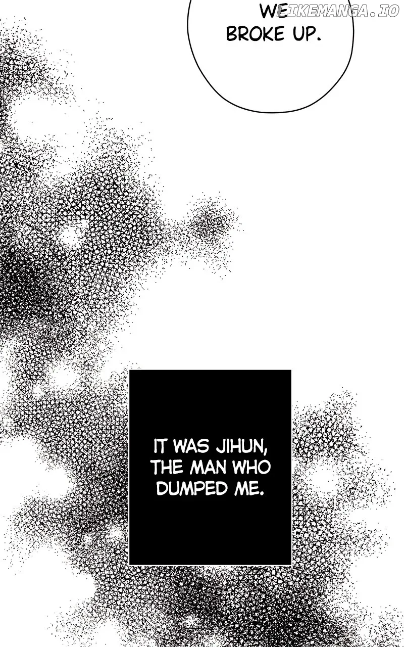 Hell Love Story Chapter 39 page 67