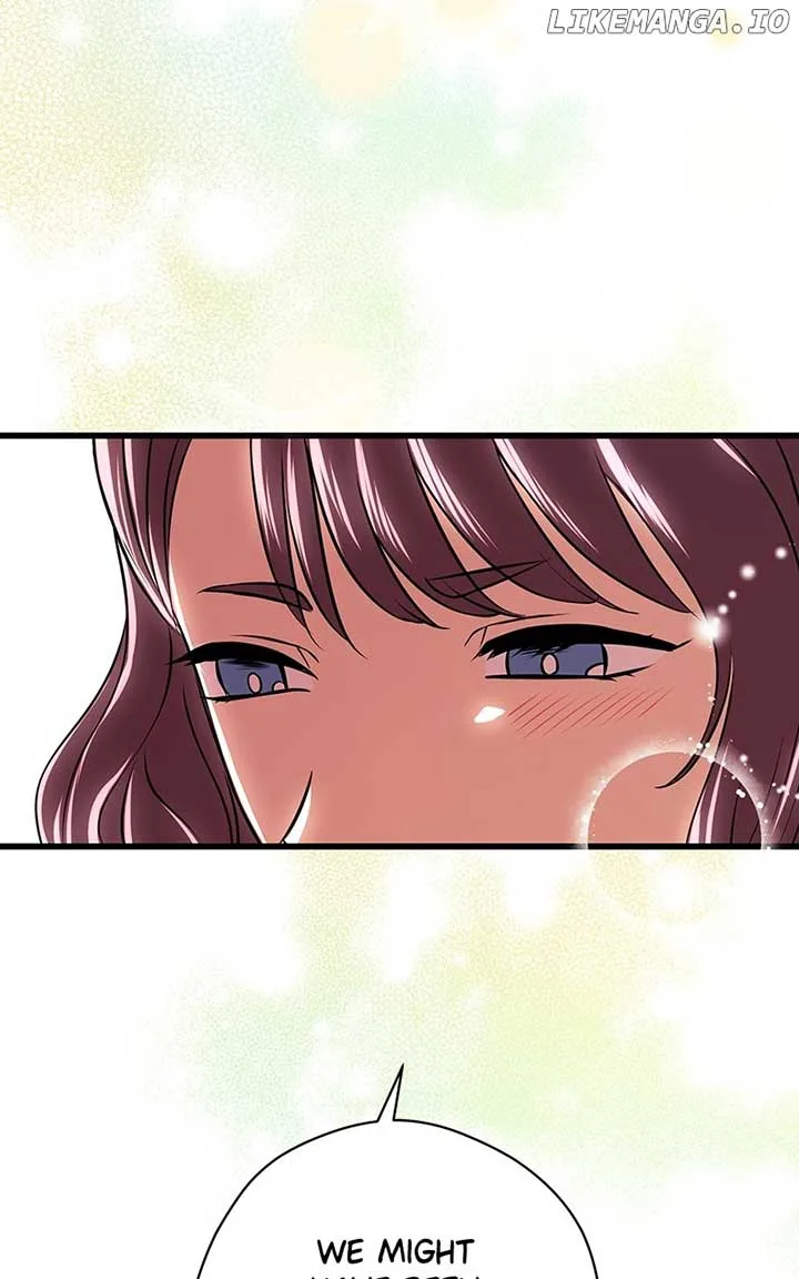 Hell Love Story Chapter 42 page 42