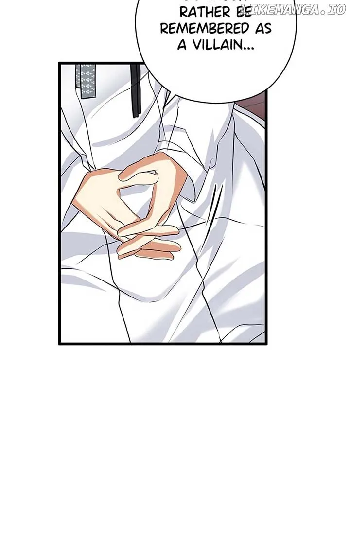 Hell Love Story Chapter 42 page 35