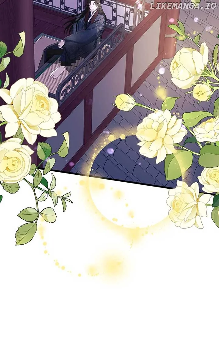 Hell Love Story Chapter 42 page 65