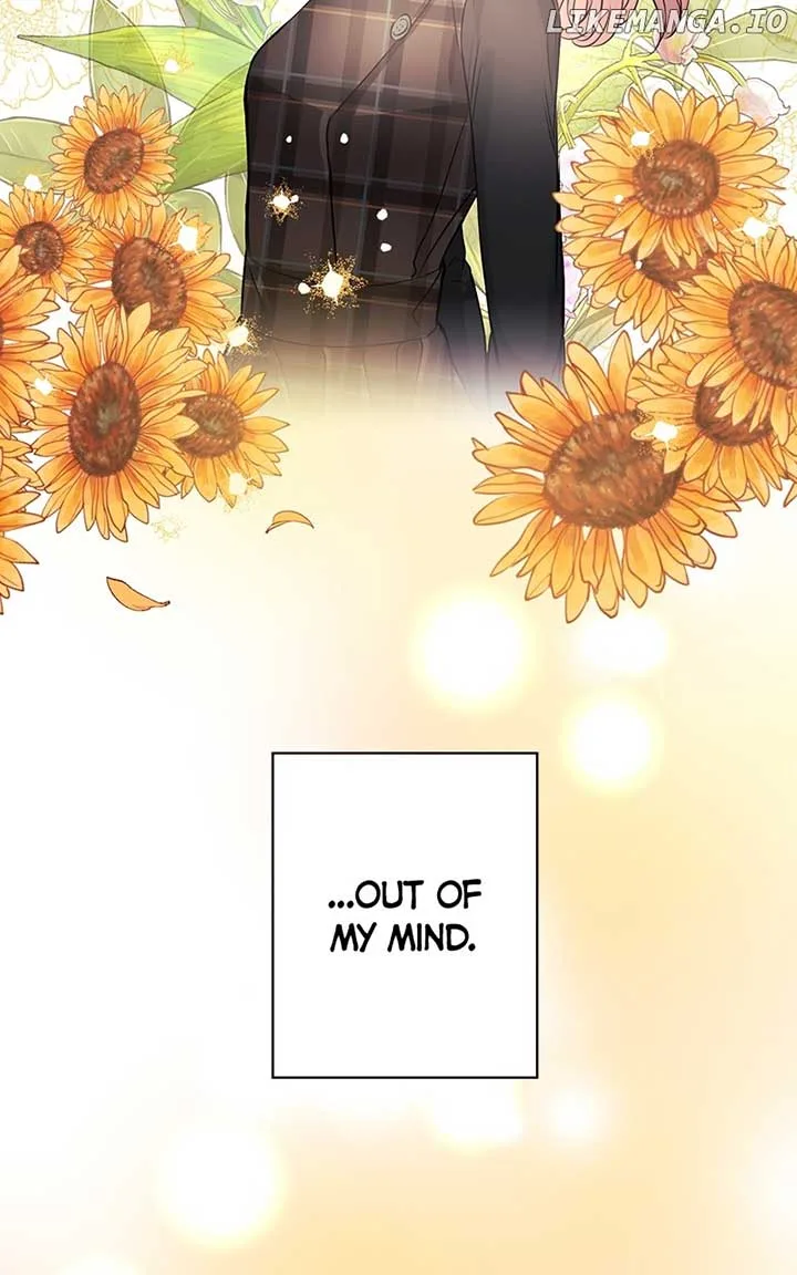 Hell Love Story Chapter 42 page 75