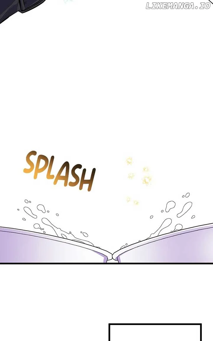 Hell Love Story Chapter 42 page 62