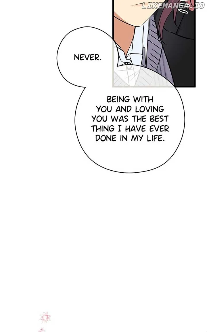 Hell Love Story Chapter 42 page 47