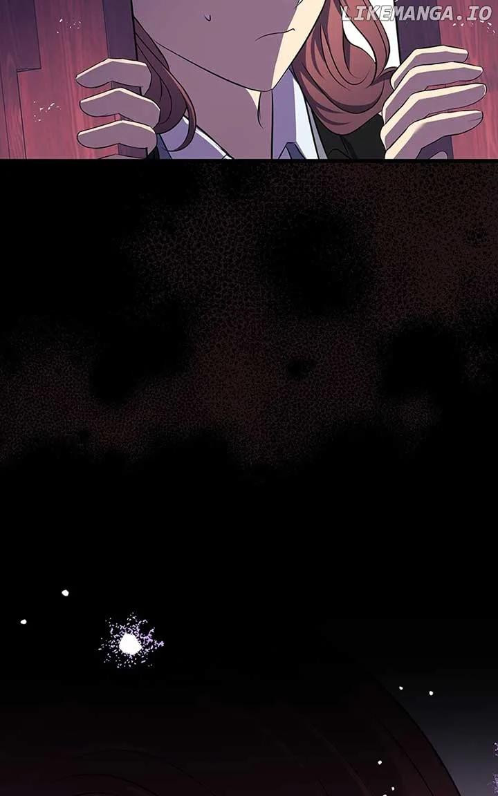 Hell Love Story Chapter 42 page 18
