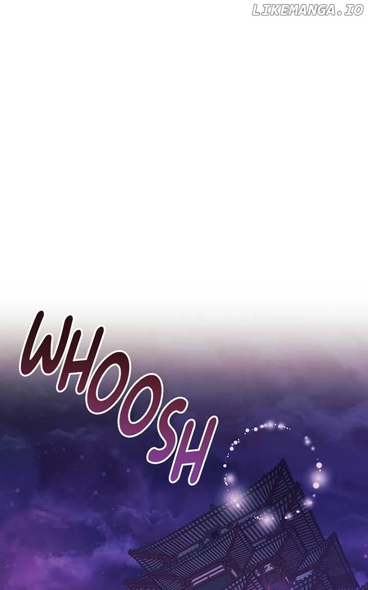 Hell Love Story Chapter 42 page 2