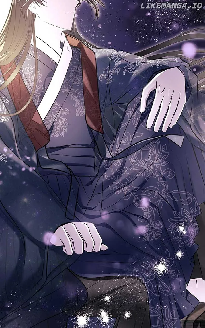 Hell Love Story Chapter 42 page 80